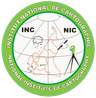 Logo Géoportail