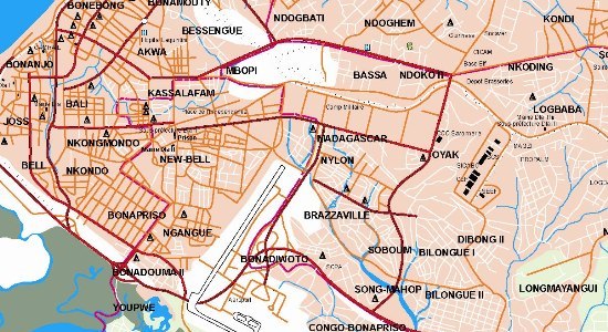 Plan_guide_de_dla